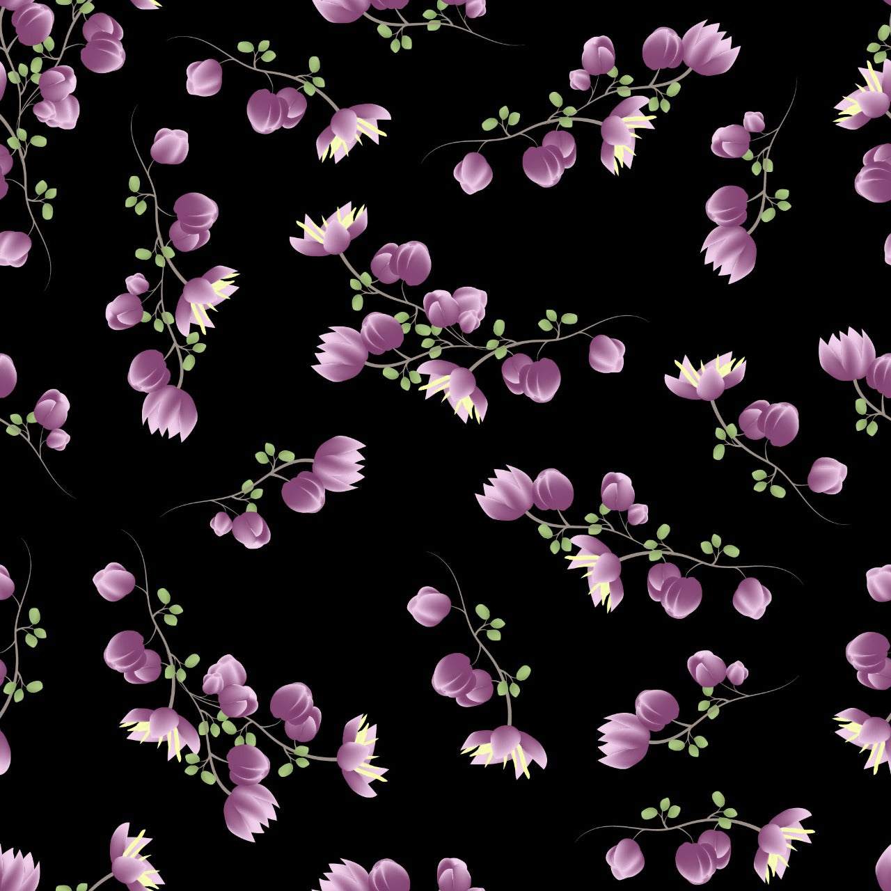 Digital Print Design 65