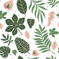 Digital Print Design 39