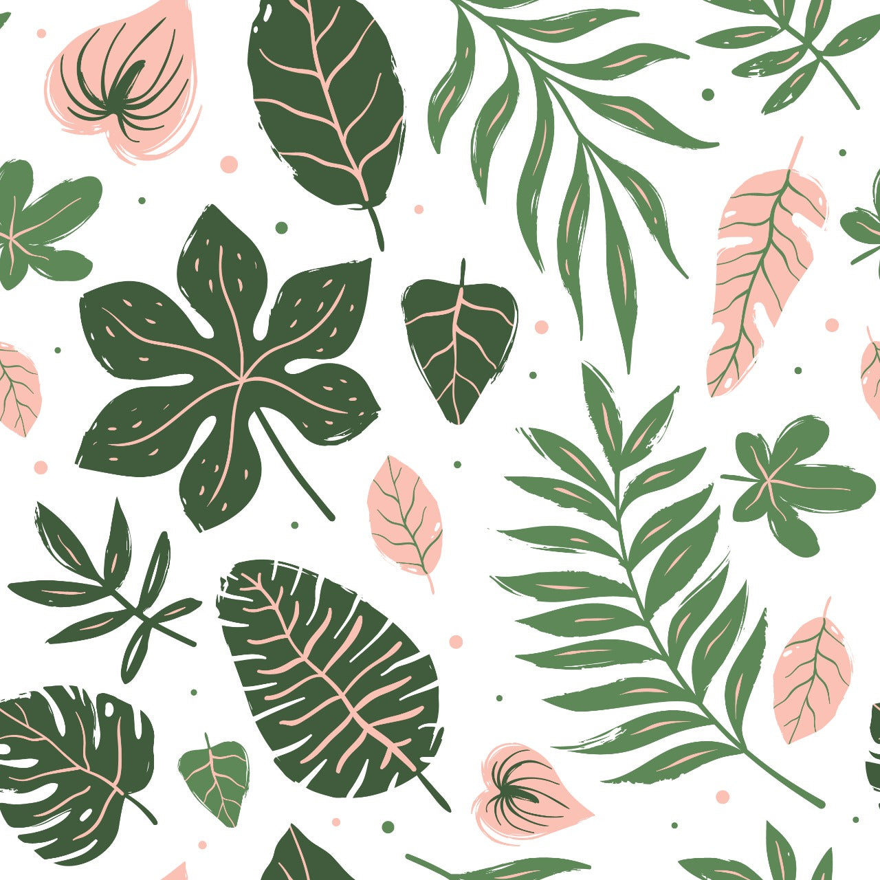 Digital Print Design 39