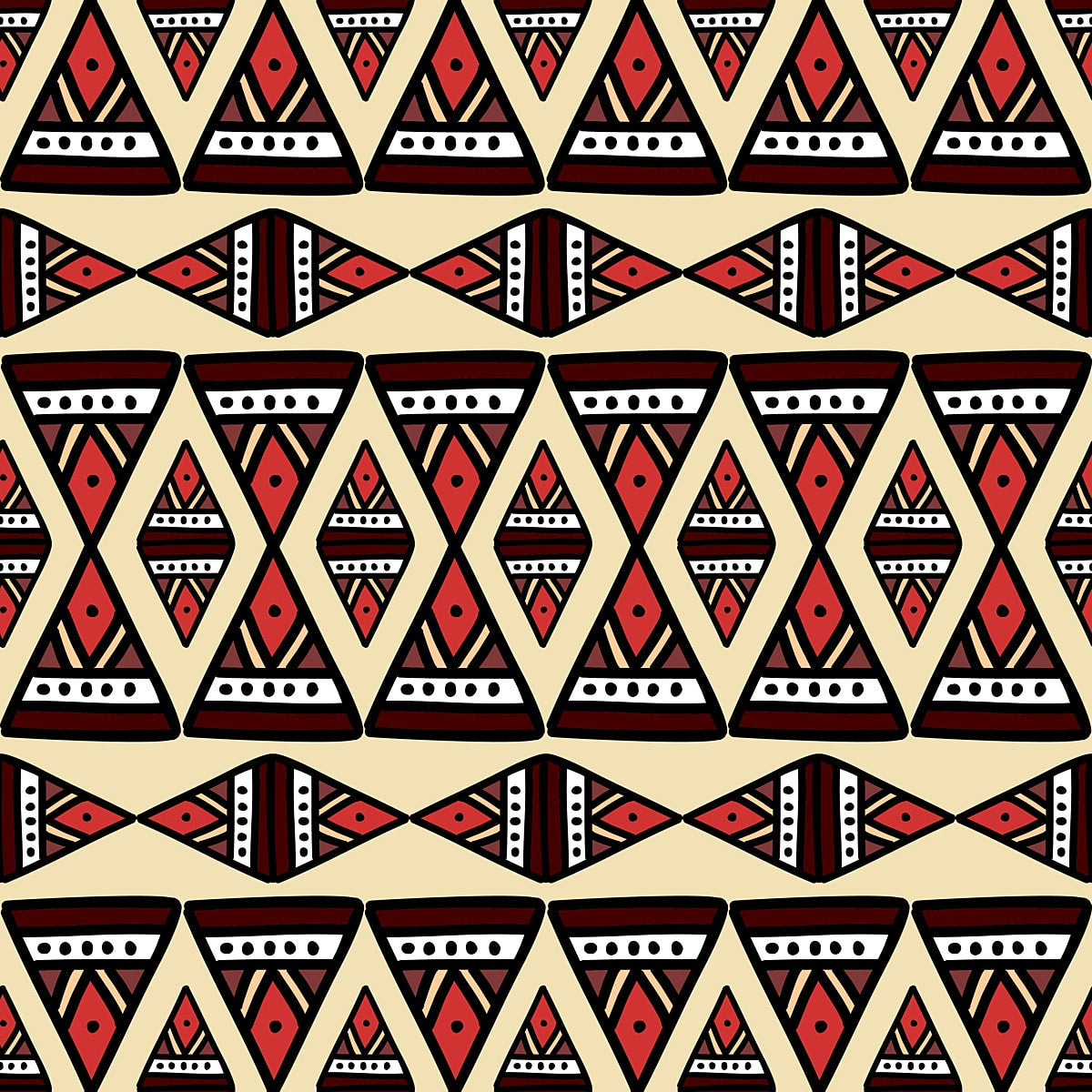 Digital Print Design 37