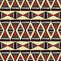 Digital printed running fabric #32 from Myyra Jaipur
