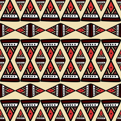 Digital Printed Running Fabric 32