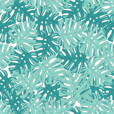 Digital Printed Running Fabric 36
