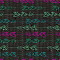 Digital Print Design 32