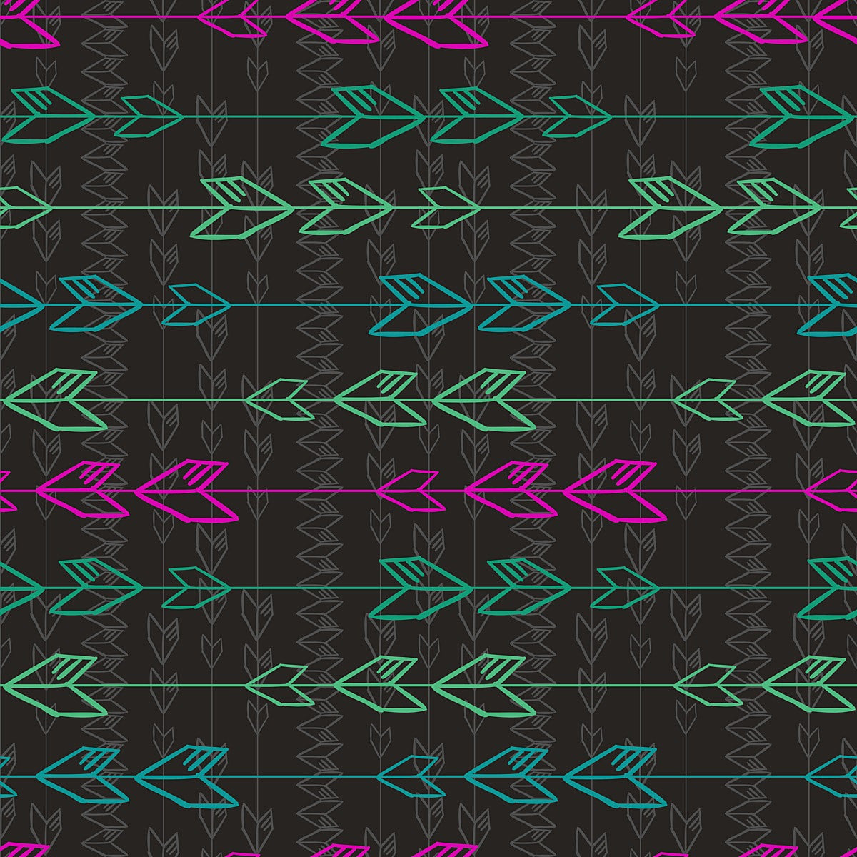 Digital Print Design 32