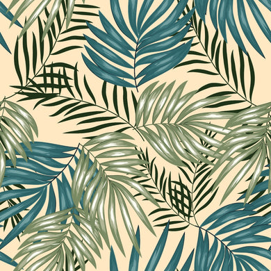 Digital Printed Running Fabric 38
