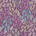 Digital Print Design 30