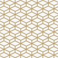 Digital Print Design 29