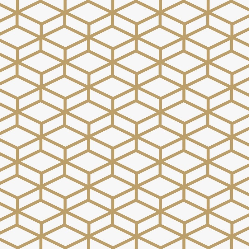 Digital Print Design 29