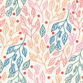 Digital Print Design 28