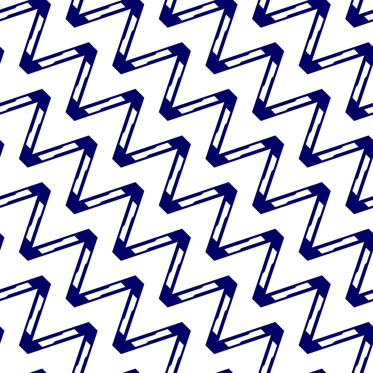 Digital Print Design 27