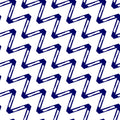 Digital printed running fabric #46 from Myyra Jaipur