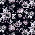 Digital Print Design 25