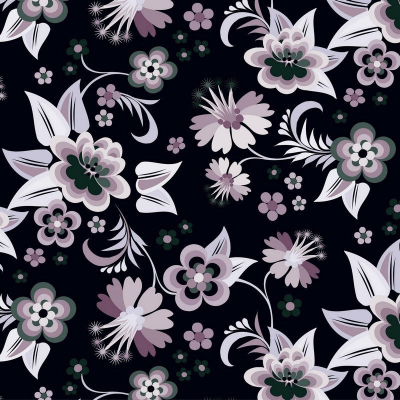 Digital Print Design 25