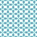 Digital Print Design 24