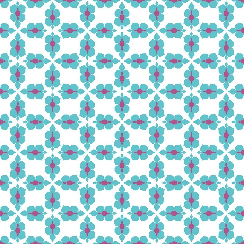 Digital Print Design 24