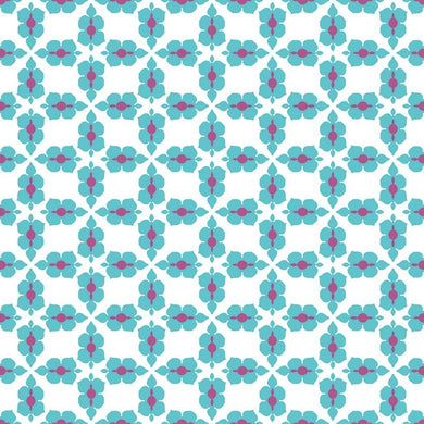 Digital Printed Running Fabric 49
