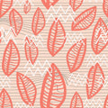 Digital Print Design 63
