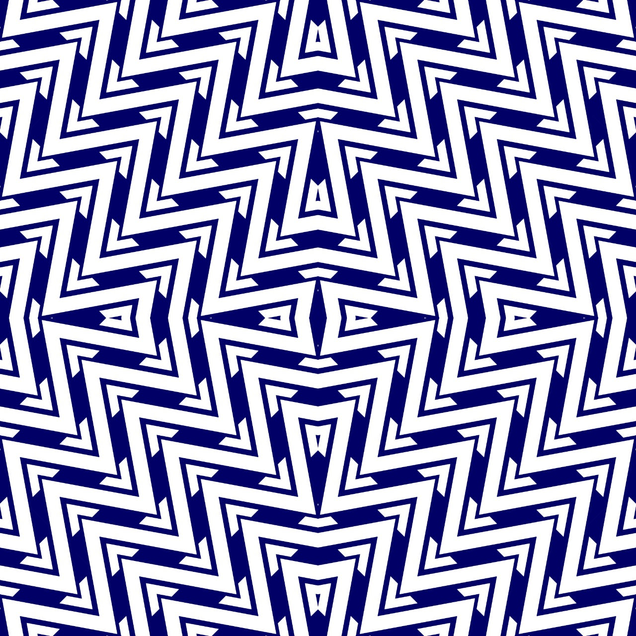 Digital Print Design 23