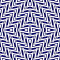 Digital printed running fabric #50 from Myyra Jaipur