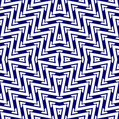 Digital Printed Running Fabric 50