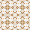 Digital printed running fabric #51 from Myyra Jaipur