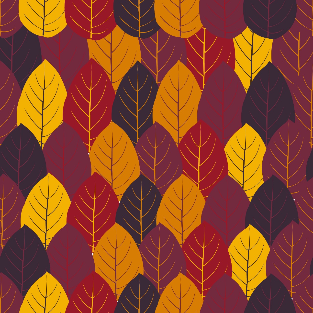 Digital Print Design 20