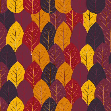 Digital Printed Running Fabric 54