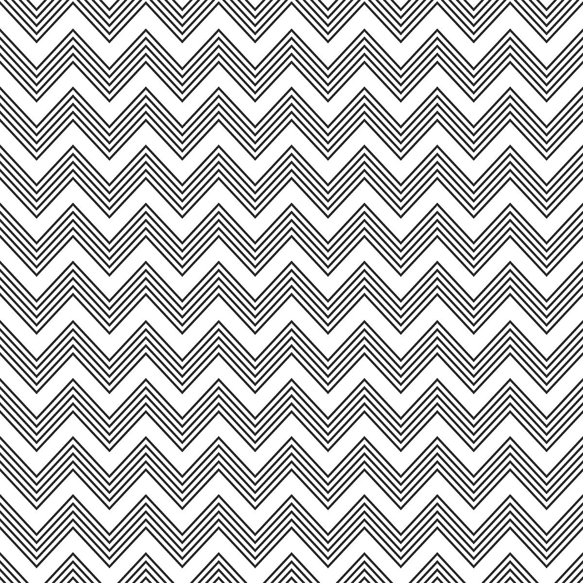 Digital Print Design 19