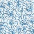 Digital Print Design 18