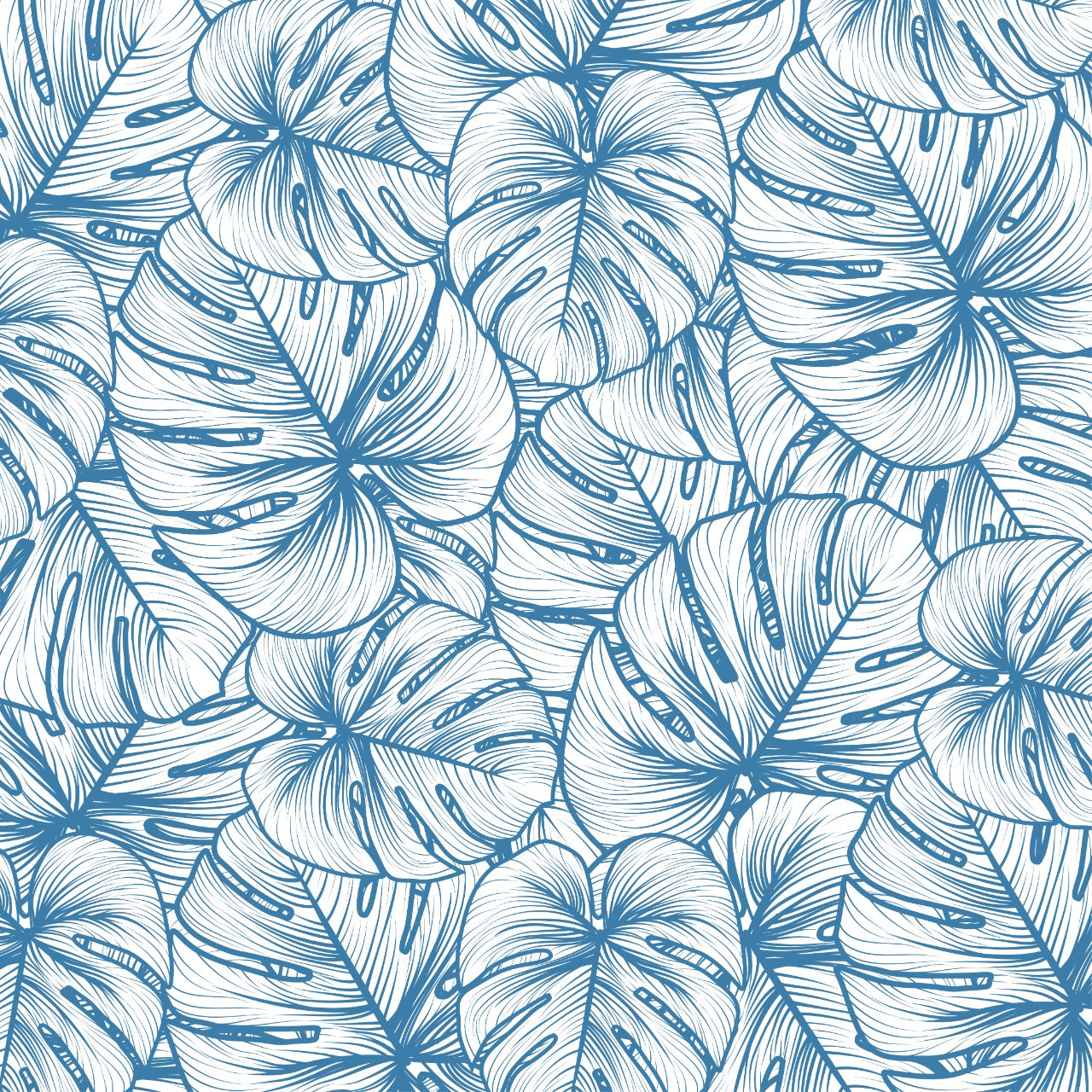 Digital Print Design 18