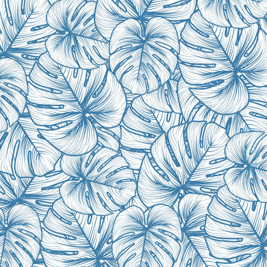Digital Printed Running Fabric 56