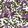 Digital Print Design 17