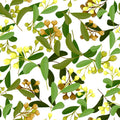 Digital Print Design 16