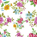 Digital Print Design 14