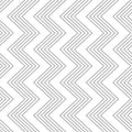 Digital Print Design 12