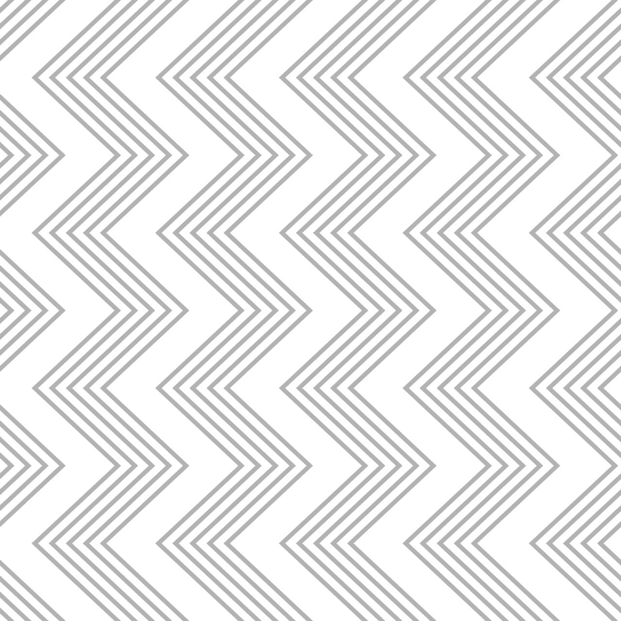 Digital Print Design 12