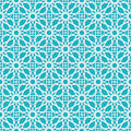 Digital printed running fabric #63 from Myyra Jaipur