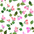 Digital Print Design 10