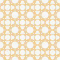 Digital Print Design 08