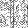 Digital Print Design 06
