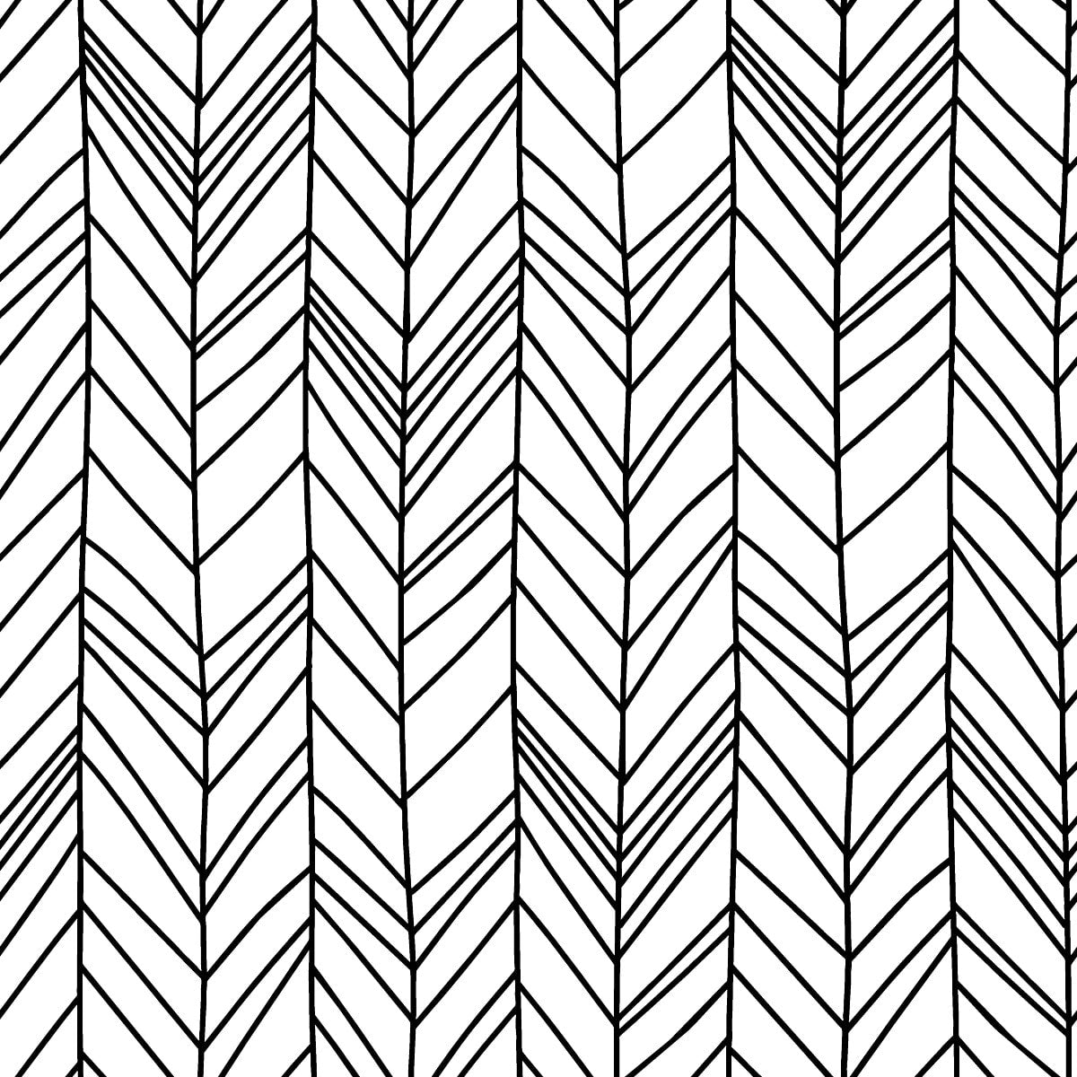 Digital Print Design 06