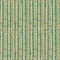 Digital Print Design 04