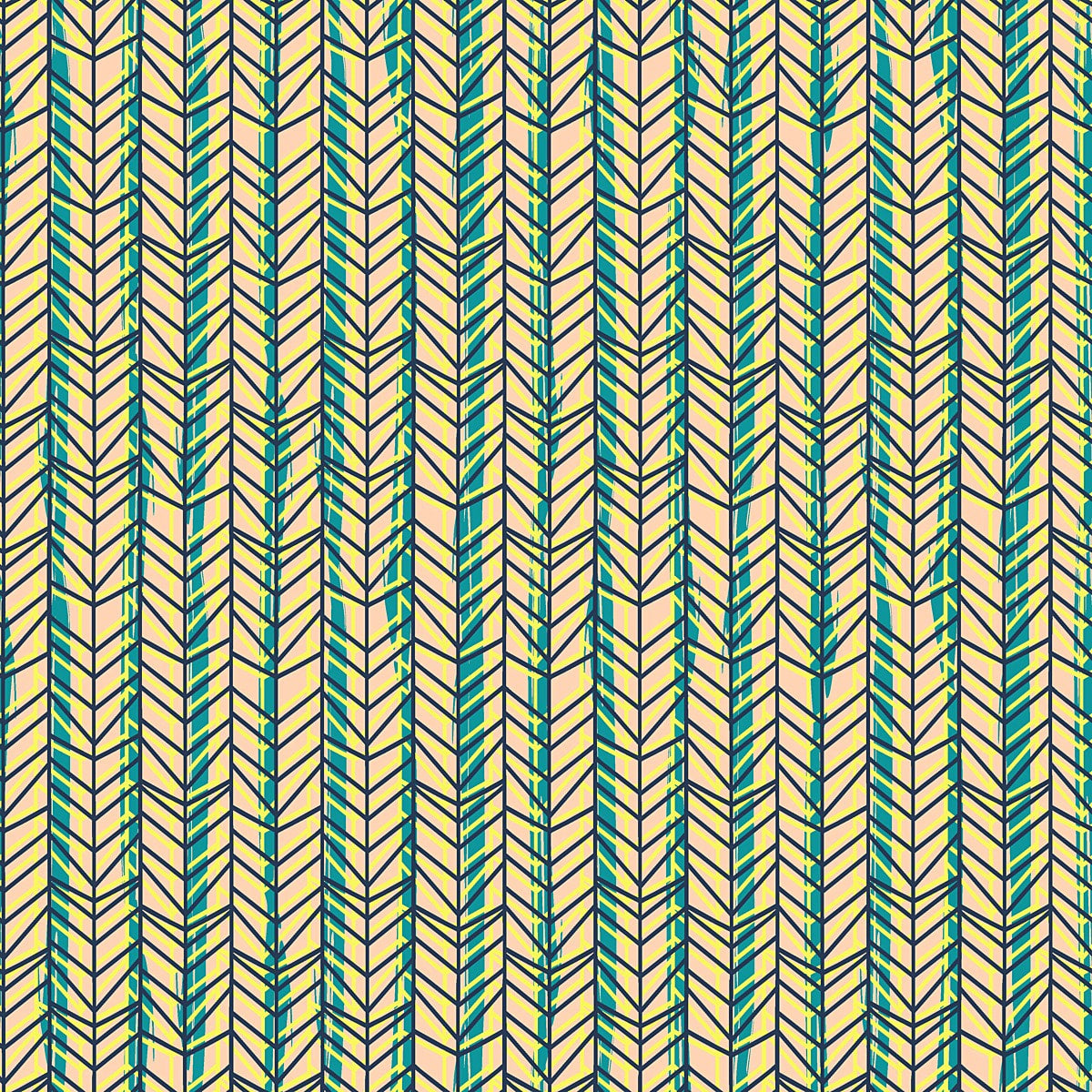Digital Print Design 04