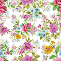Digital Print Design 03