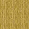 Digital Print Design 02