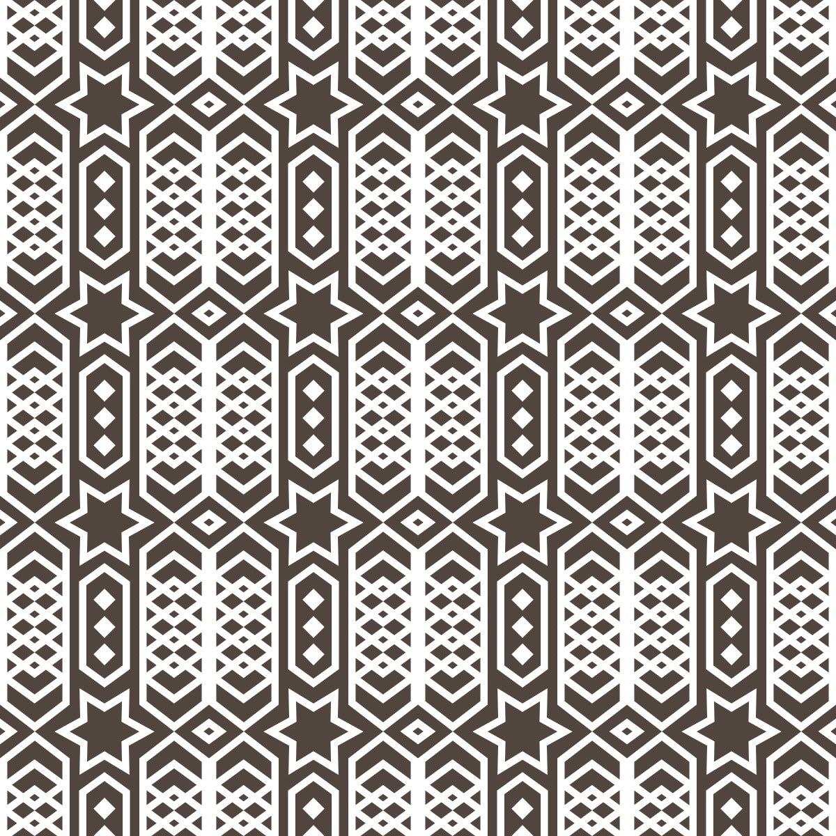Digital Print Design 60