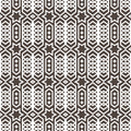 Digital printed running fabric #08 from Myyra Jaipur