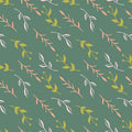 Digital Print Design 59