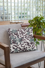 Load image into Gallery viewer, Digital Printed Cushion Cover 119